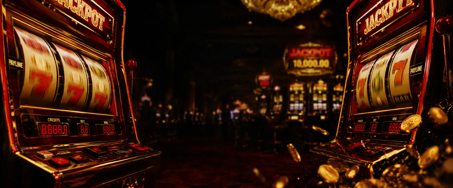 Uptown Pokies casino, A$8,888 Welcome Bonus + 350 Free Spins