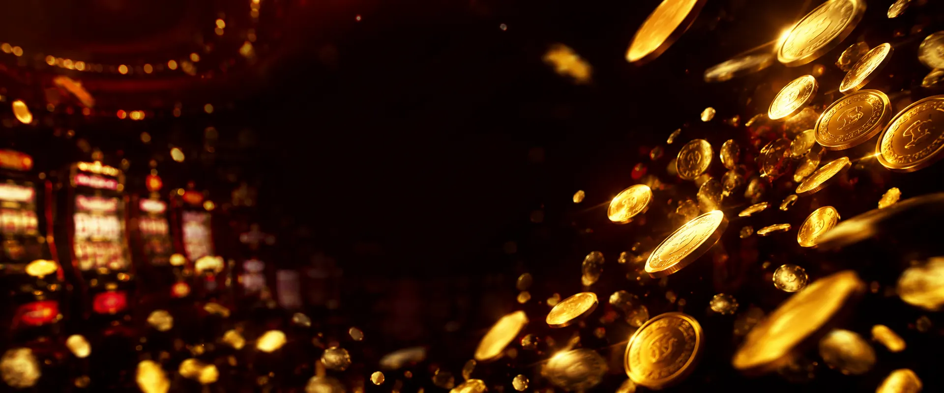 Uptown Pokies welcome bonus — A$8,888 Welcome Bonus + 350 Free Spins
