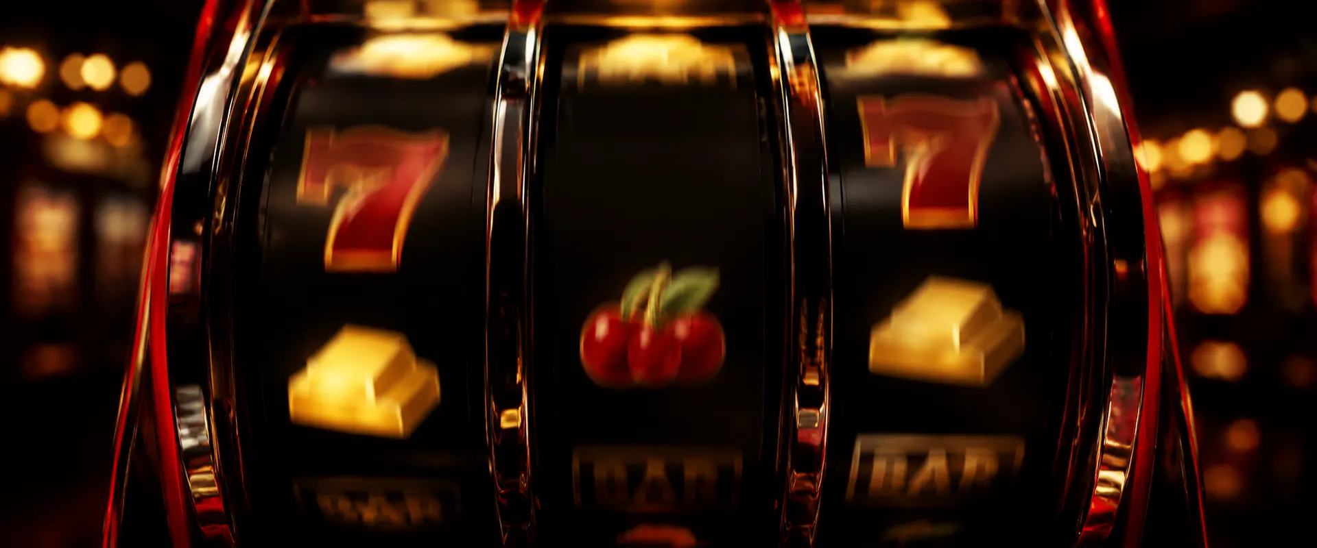 Uptown Pokies games library — pokies, table games, video poker